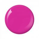 Nitro Collection 2oz - #107