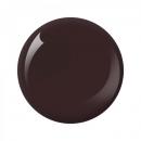 Nitro Collection 2oz - #110