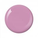 Nitro Collection 2oz - #111