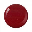 Nitro Collection 2oz - #122