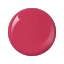 Nitro Collection 2oz - #147