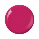 Nitro Collection 2oz - #151