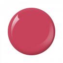 Nitro Collection 2oz - #159