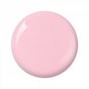 Nitro Collection 2oz - #167