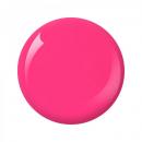 Nitro Collection 2oz - #171