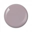 Nitro Collection 2oz - #175