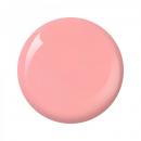 Nitro Collection 2oz - #176