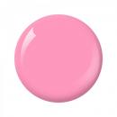 Nitro Collection 2oz - #201