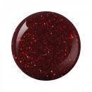 Nitro Collection 2oz - #204