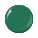 Nitro Collection 2oz - #207