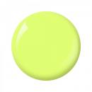 Nitro Collection 2oz - #209