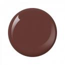 Nitro Collection 2oz - #246