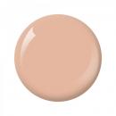 Nitro Collection 2oz - #253