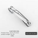 Premium Carbon Steel Nail Clipper