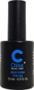 Chisel Nail Art - High Shine Top Gel  0.5 oz