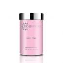 Premium Dipping Powder - DARK PINK 24 oz