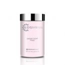 Premium Dipping Powder - SOFT PINK  24 oz