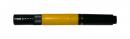 Nail Art Pen #18 - Yellow