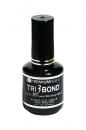 Premium Nails - Tri3 Bond - 0.5