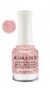 Kiara Sky NL -PIKING OF SPARKLE #N496