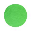 Five Stars - 17P Neon Green- 1 oz