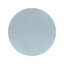 Five Stars - 21P Pastel Blue- 1 oz