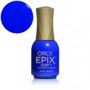 ORLY EPIX INDIE #29939