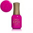 ORLY EPIX PARADISE COVE #29946