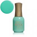 ORLY EPIX VINTAGE #29948