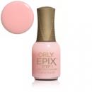 ORLY EPIX FAIR LADY #29955
