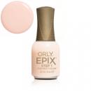 ORLY EPIX CHATEAU CHIC #29957
