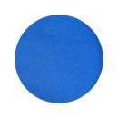 Five Stars - 2P Bright Blue  - 1 oz