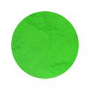 Five Stars - 3P Bright Green - 1 oz
