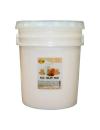 Spa Redi Cream Mask Milk & Honey - 5 Gal