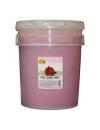 Spa Redi Cream Mask Sensual Rose - 5 Gal