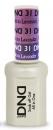 DND Mood Change Gel - #31 Purple Pink to Lavender. 0.5oz