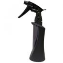 Rubberized Spray Bottle 9 oz