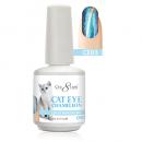 CRE8TION GEL CAT EYE - CE3