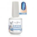 CRE8TION GEL CAT EYE - CE6