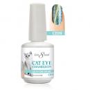 CRE8TION GEL CAT EYE - CE9
