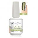 CRE8TION GEL CAT EYE - CE11