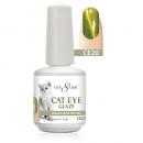 CRE8TION GEL CAT EYE - CE20