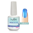 CRE8TION GEL MERMAID - MM7