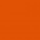 Nugenesis Dipping Powder - Nu29 Orange Crush  2oz