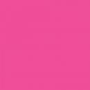 Nugenesis Dipping Powder - Nu33 Knockout Pink  2oz