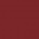 Nugenesis Dipping Powder - NU41 Chocolate Dip  2oz