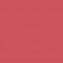 Nugenesis Dipping Powder - NU44 Sugar Plum  2oz