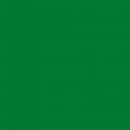 Nugenesis Dipping Powder - NU45 Four Leaf Clover  2oz