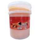 KDS Sugar Scrub 5gal