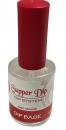 Super Dip  0.5 oz - Gel Base #2  (112 pcs/ case)